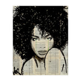 Angel (Print Only) thumbnail