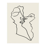 Immortalized Love (Print Only) thumbnail