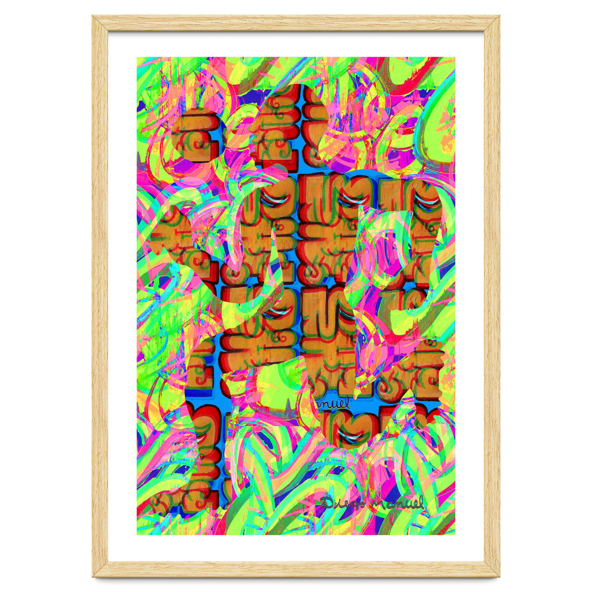 Jugador Nuevo 1 Nuevo 9