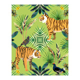 Jungle Love (Print Only) thumbnail