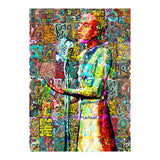Graffiti Digital 2022 228 (Print Only) thumbnail