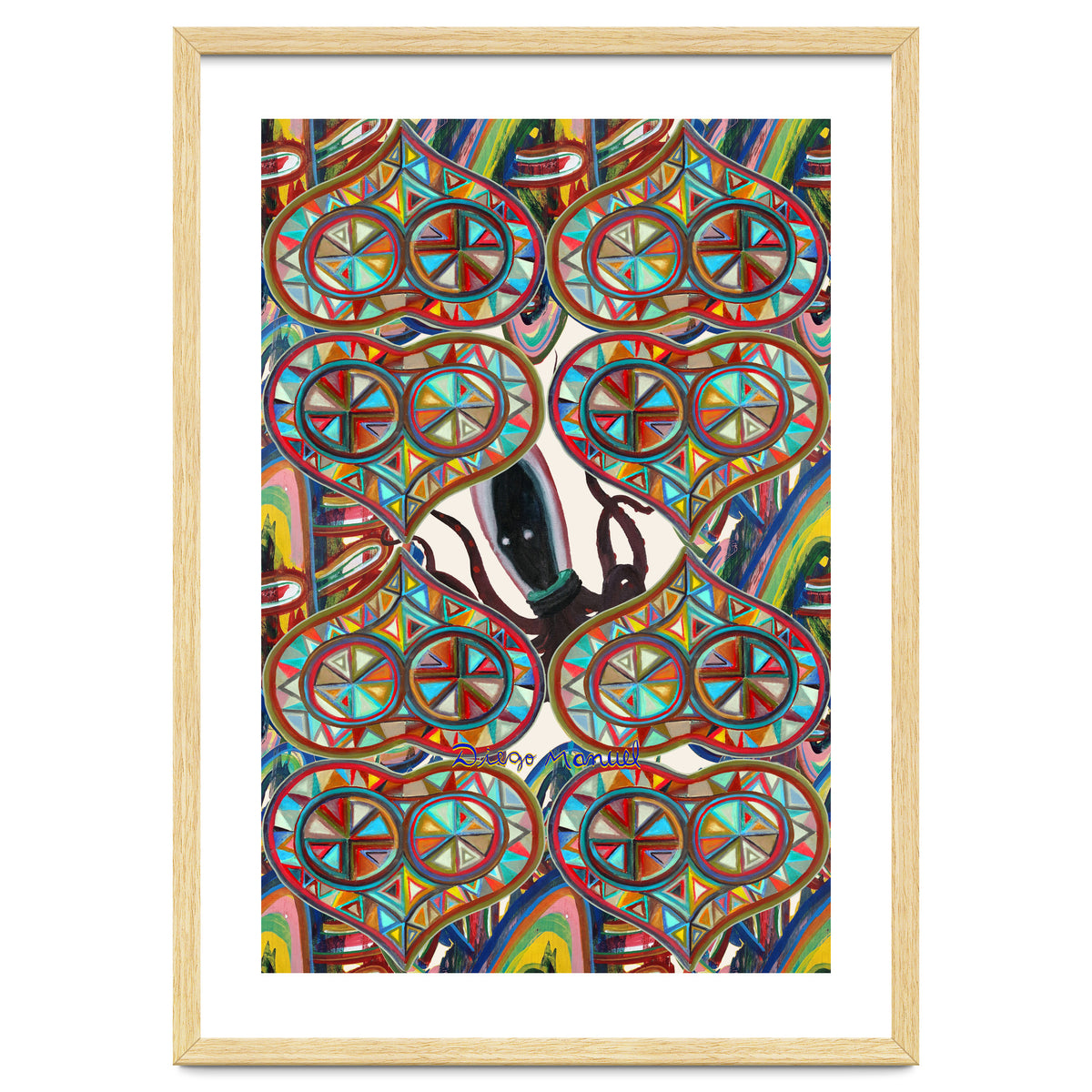 Graffiti Digital 2022 1115