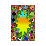 Graffiti Digital Nuevo 2023 88 (Print Only) thumbnail