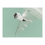 Overhead X (Print Only) thumbnail