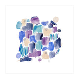 Abstract Shapes (Print Only) thumbnail