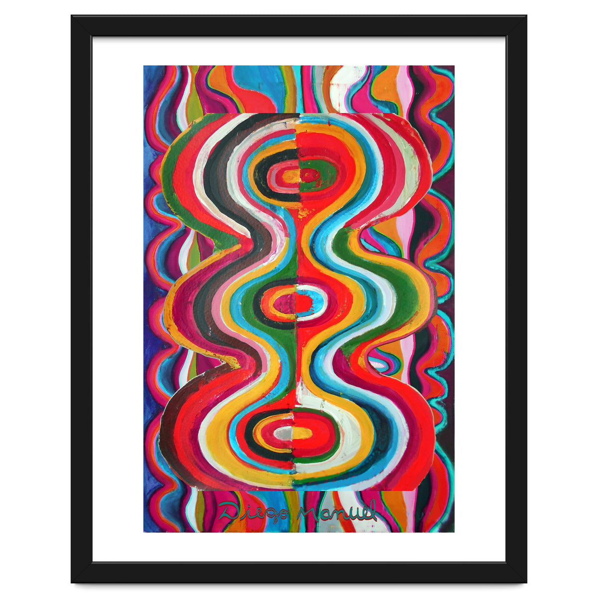 New Graffiti2022 448