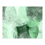 Mundo Verde Km (Print Only) thumbnail