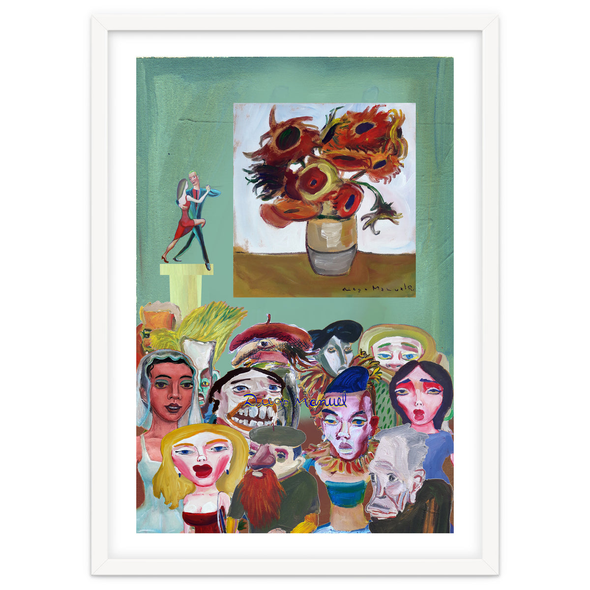 Graffiti Digital 2022 942