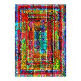 Graffiti Digital 2022 370 (Print Only) thumbnail