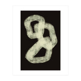 Assis (Print Only) thumbnail