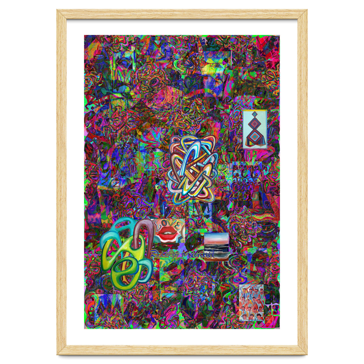 Graffiti Digital 2022 590