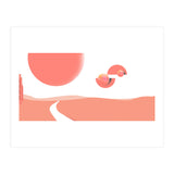 Vision (Print Only) thumbnail
