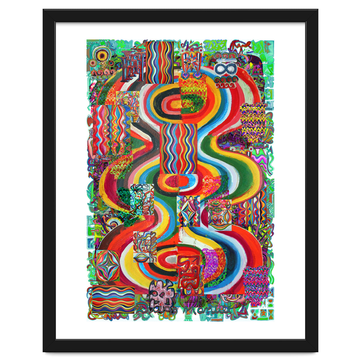 New Graffiti2022 444