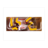 Kafkaesco (Print Only) thumbnail