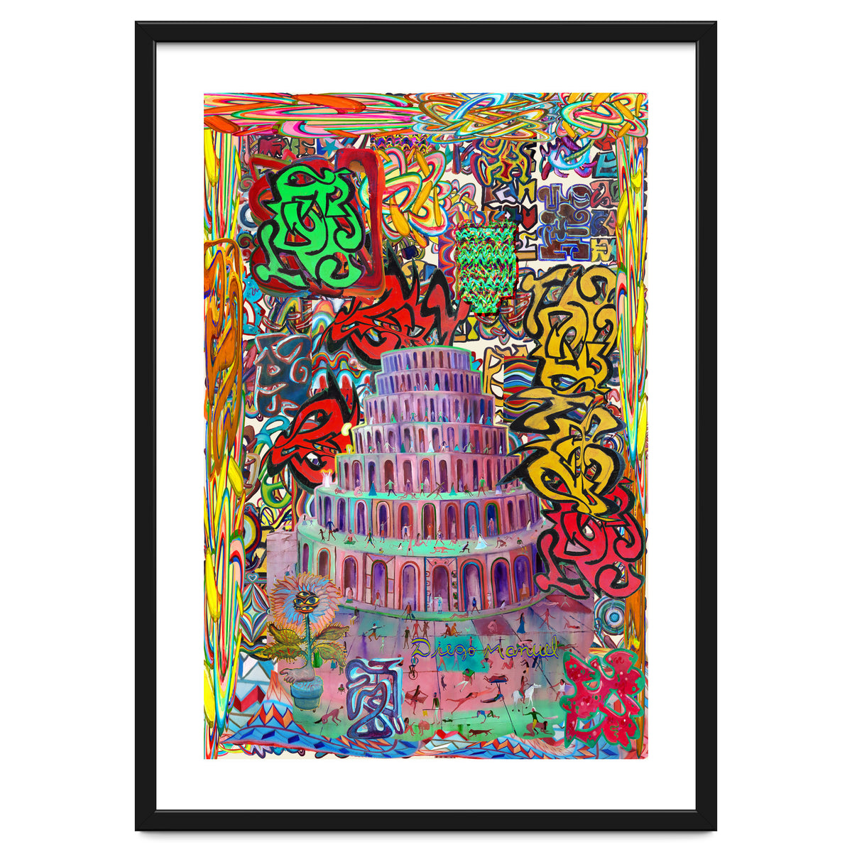 New Graffiti2022 661