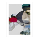Abstract Aquarell 7 (Print Only) thumbnail