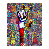 Graffiti Digital 2022 269 (Print Only) thumbnail