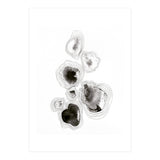 Volcanos (Print Only) thumbnail