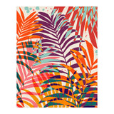 Find Me Under The Palms (Print Only) thumbnail