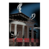 August '22 – Vilnius (Print Only) thumbnail