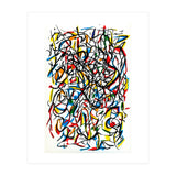 Beautifuldream (Print Only) thumbnail