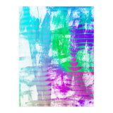Summer Vybes #1 (Print Only) thumbnail