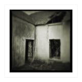 Struan Jetty 2 (Print Only) thumbnail