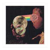Light (Print Only) thumbnail