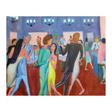Tangueria 2 (Print Only) thumbnail