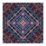Georgian rug 5 (Print Only) thumbnail