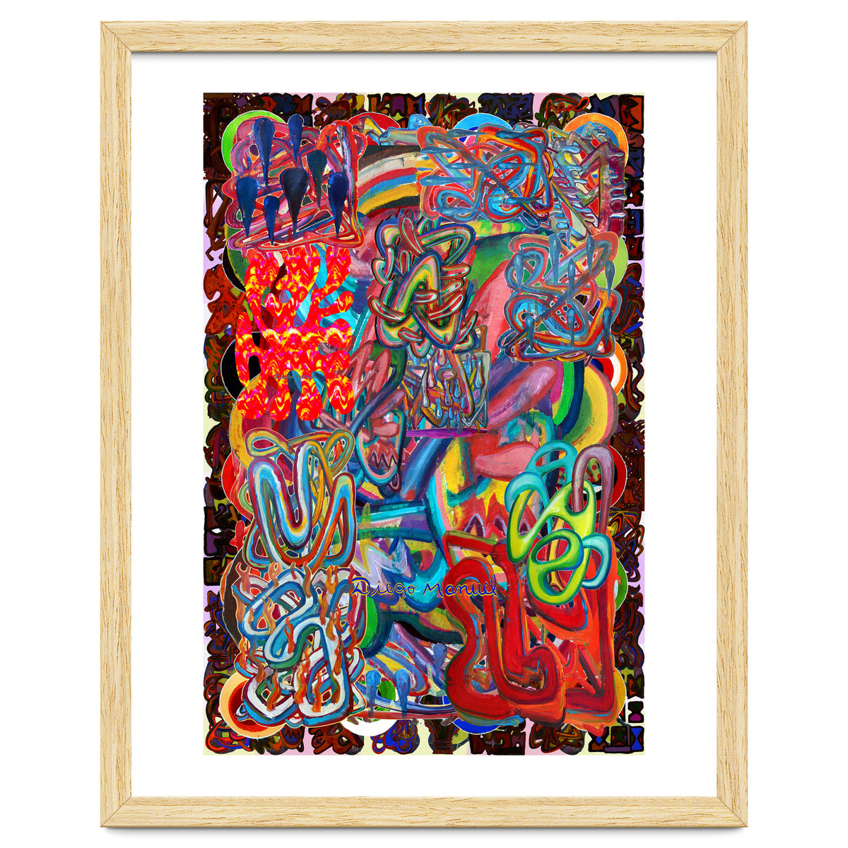 Graffiti Digital 2022 1060