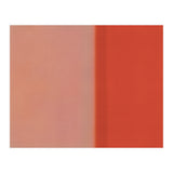 Color Reassessment 4 (Print Only) thumbnail
