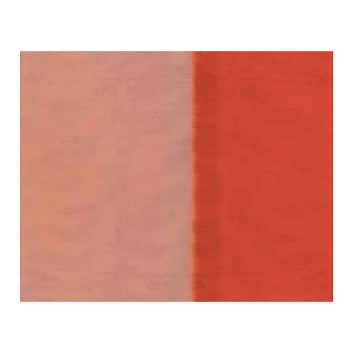 Color Reassessment 4 (Print Only)