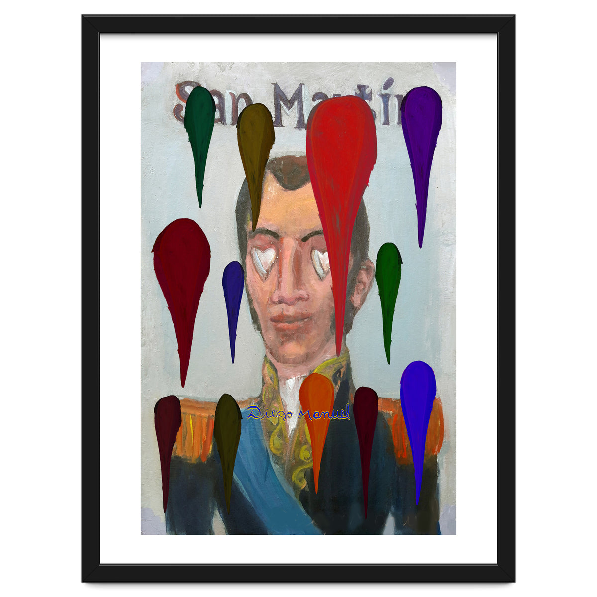 Graffiti Digital 2022 678