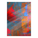 Reativo 2 (Print Only) thumbnail