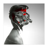 Another Portrait Disaster · Audrey 3 (Print Only) thumbnail