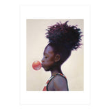 Blackberry (Print Only) thumbnail