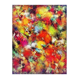 Big Colour Storm (Print Only) thumbnail