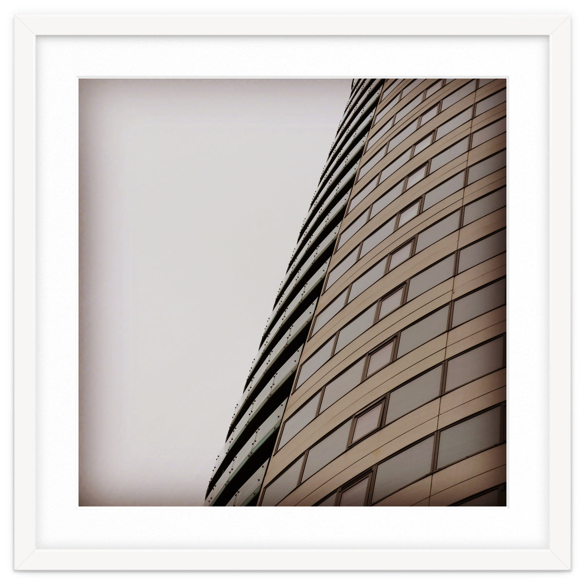 00 Bf026 F Cce7 42 Fe A43 F 4958 A03 D0 F62