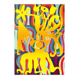 Planta 3 (Print Only) thumbnail
