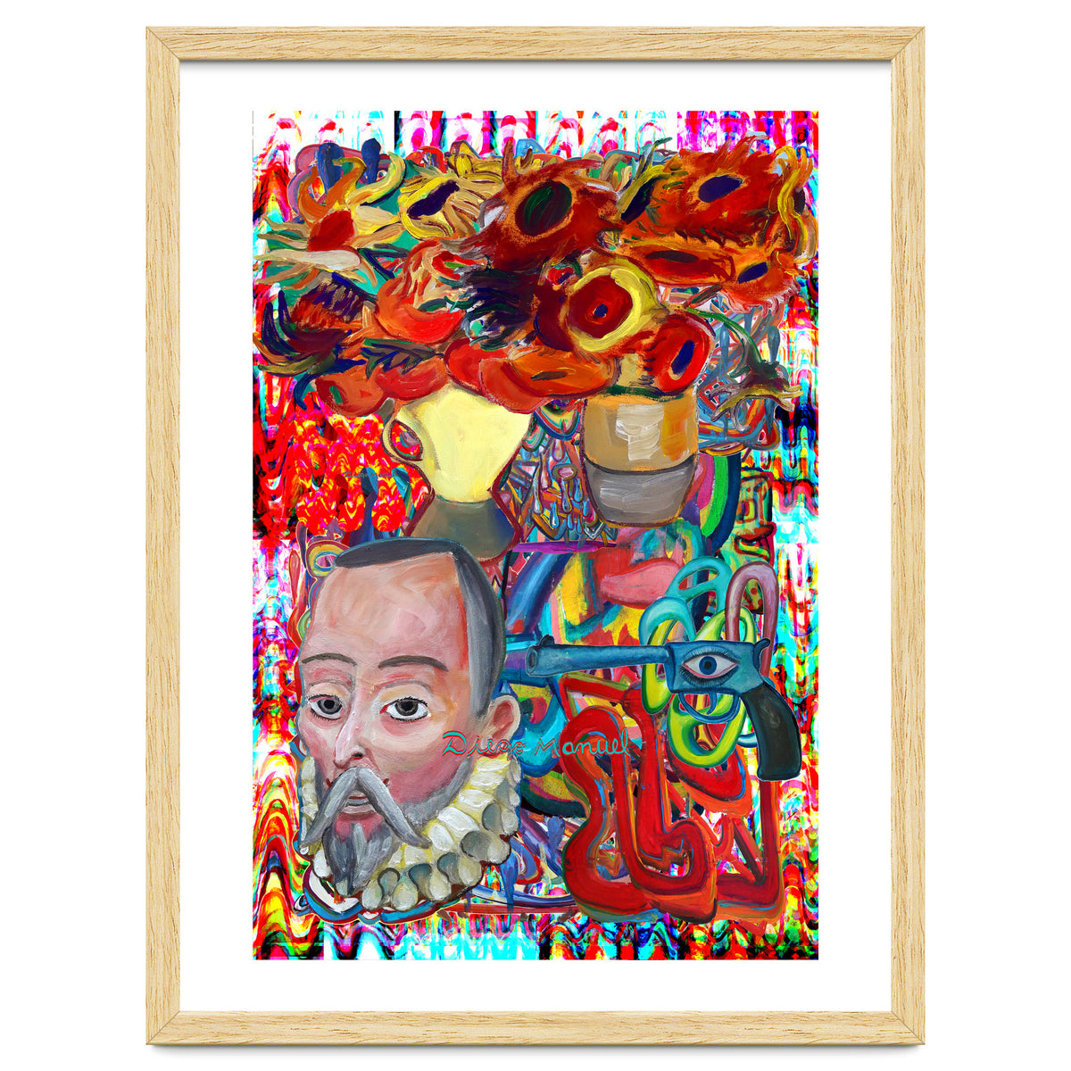 Graffiti Digital 2022 1072