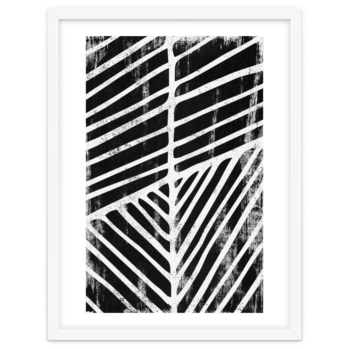 Botanicals Collection No10