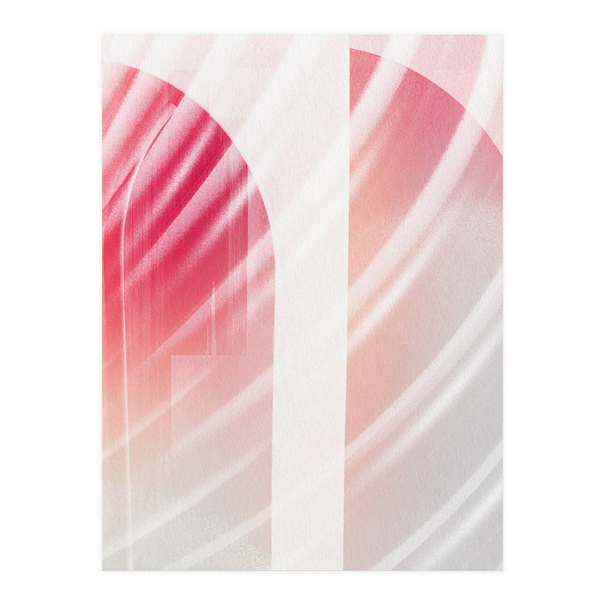 Dream Portal (4) (Print Only)