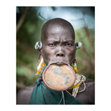 Lip plate (Print Only) thumbnail