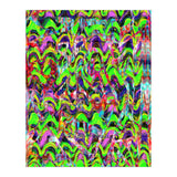 New Graffiti B 23 (Print Only) thumbnail