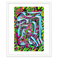 Graffiti Digital 2022 829