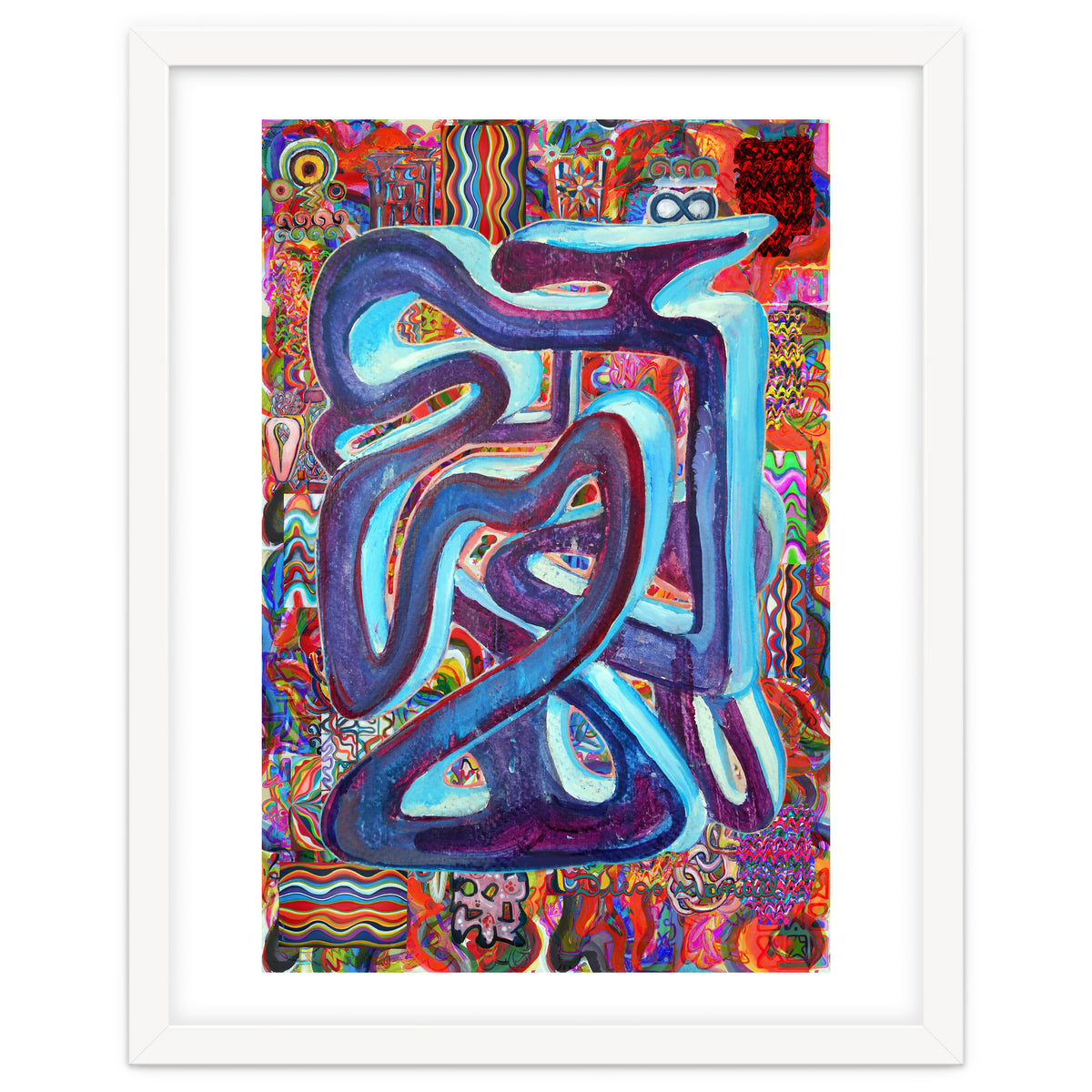 New Graffiti2022 313