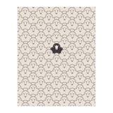 Black Sheep (Print Only) thumbnail