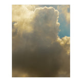 Clouds #4 (Print Only) thumbnail