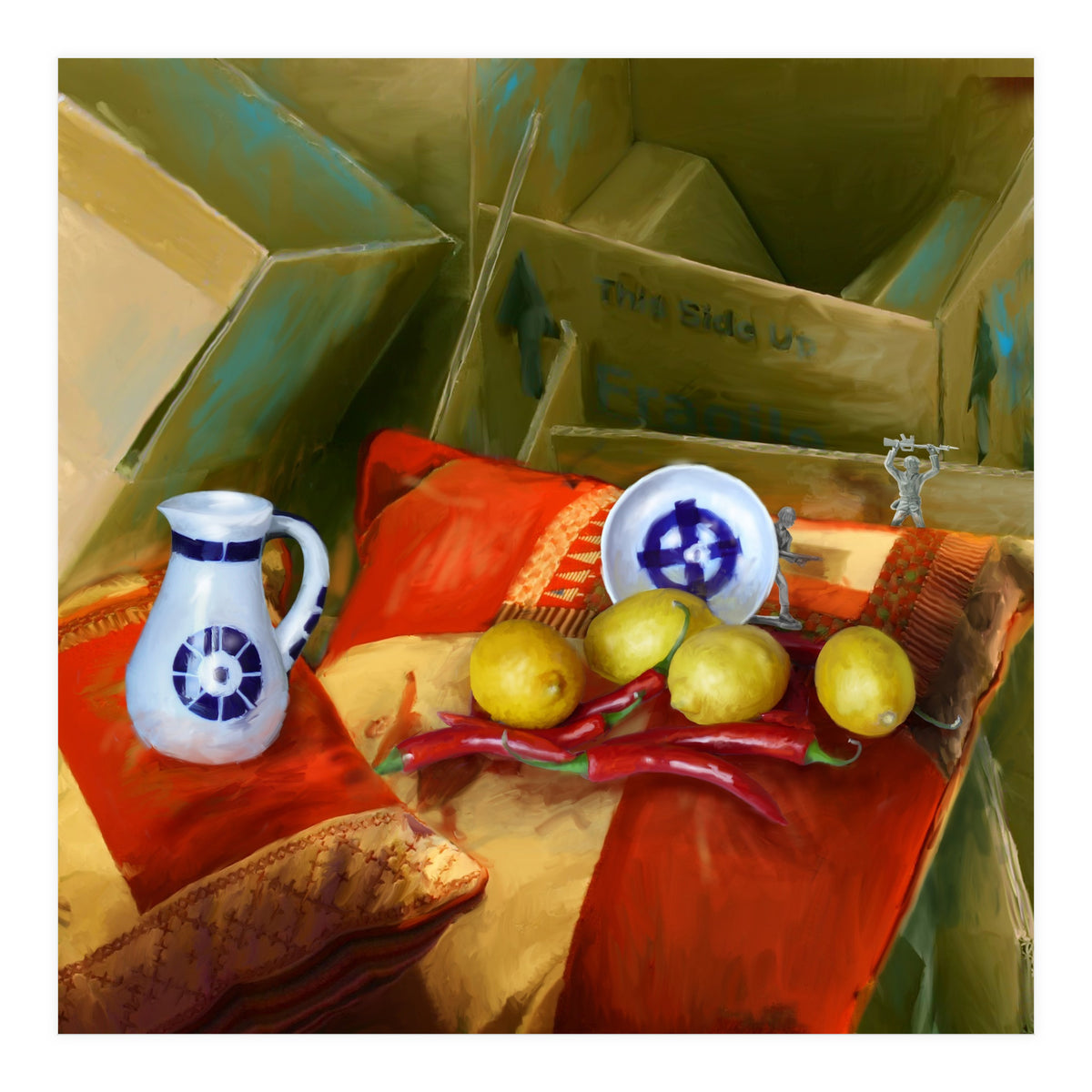 Interior 01 (Print Only)